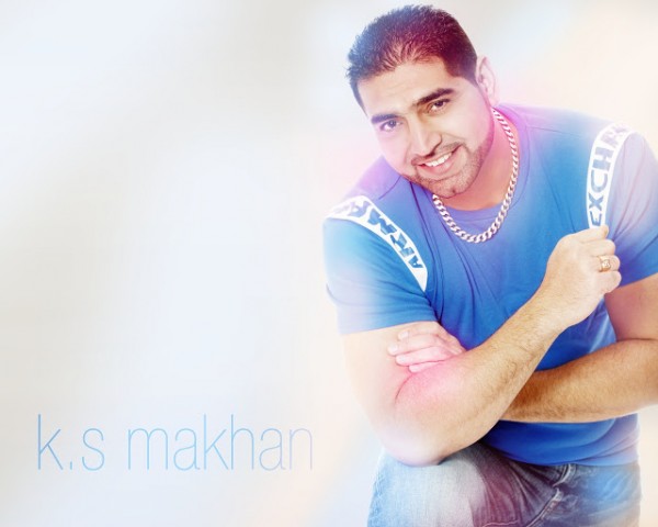 Wallpaper Of Ks Makhan