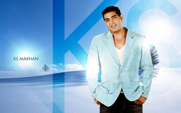 Wallpaper Of Ks Makhan 