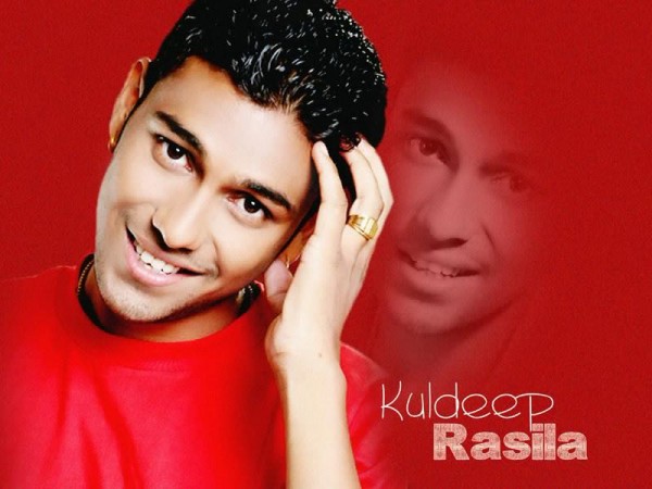 Wallpaper Of Kuldip Rasila