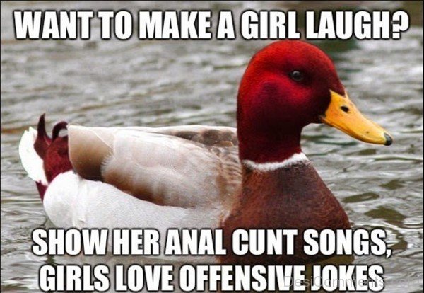 Want To Make A Girl Laugh-fvt443DCrDC51