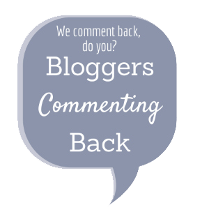 We Comment Back Do You Bloggers Commenting Back