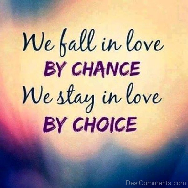 We Fall In Love By Chance-ikm252DESI48
