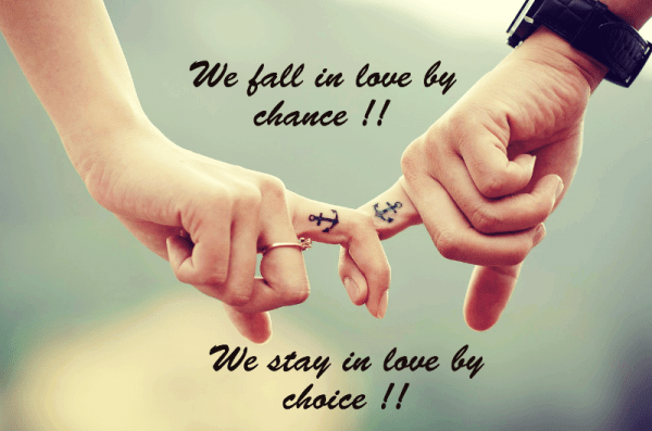 We Fall In Love By Chance-kj83909DC0DC47