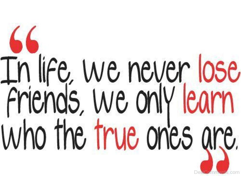 Never lose your smile эмблема. Loosing a friend. Never lose your smile русский флаг. Cant we be friends перевод