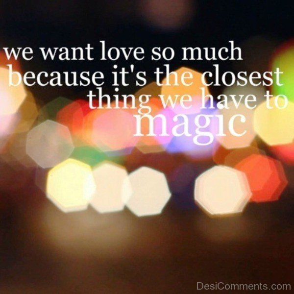 We Want Love So Much-loc628DESI10