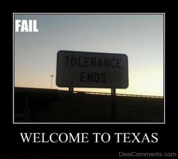 Welcome To Texas-fvt444DCrDC01