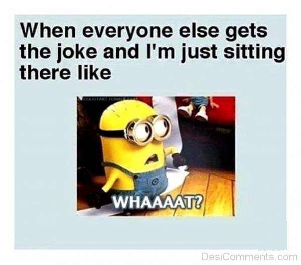 Whaaaaat