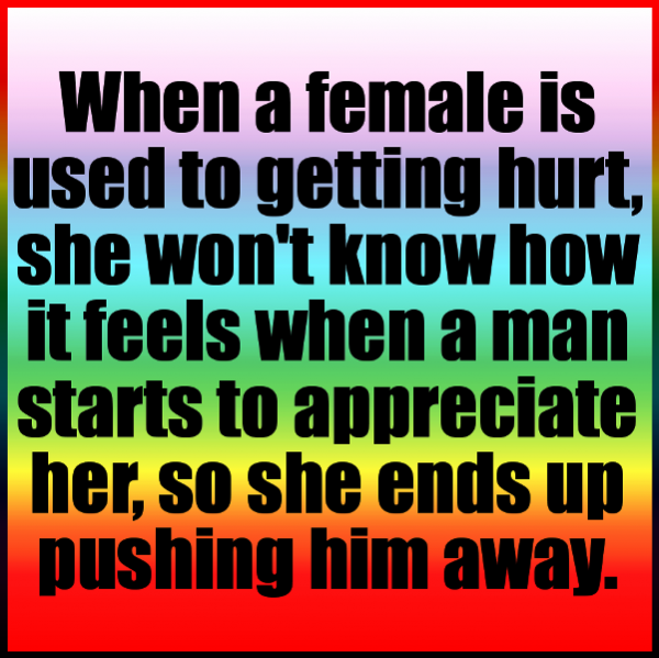 When A Female Is Used To Getting Hurt-yt530DCnmDC28