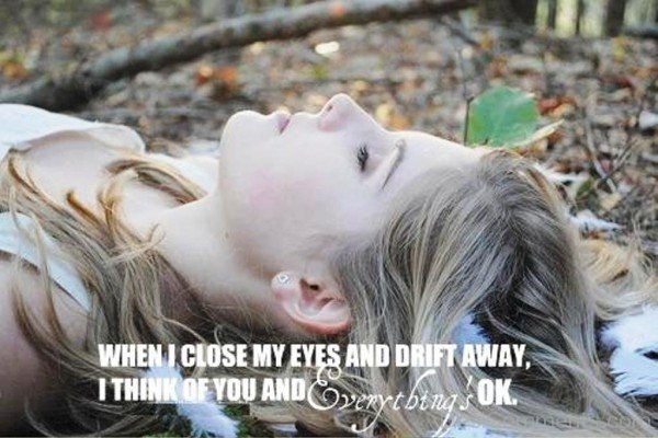 When I Close My Eyes-suv517DESI10