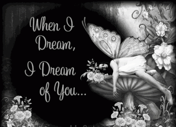 When I Dream  I Dream Of You-DC06504