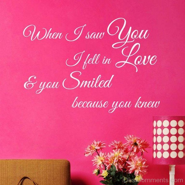 WhYou Are My Heart's-jhk124DESI07en I Saw You-jhk121DESI06