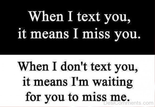 When I Text You-jhk122DESI05