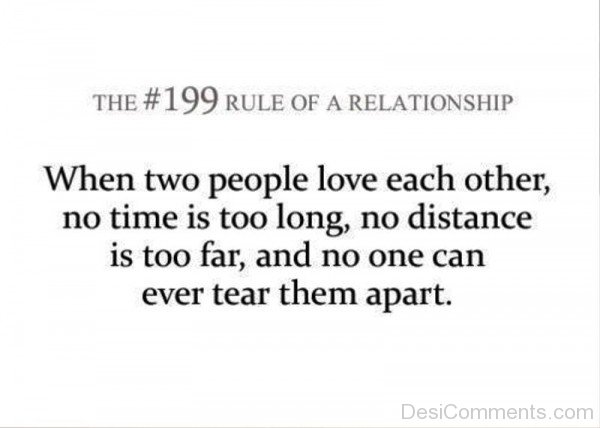 When Two People Love Each Other-bm727DC0DC05