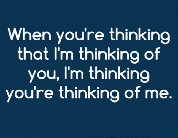 When You're Thinking-lmn121desi17