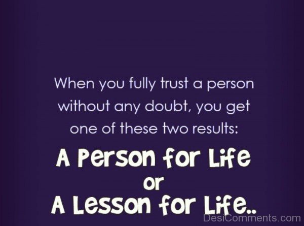 When you fully trust a person-imghans1238