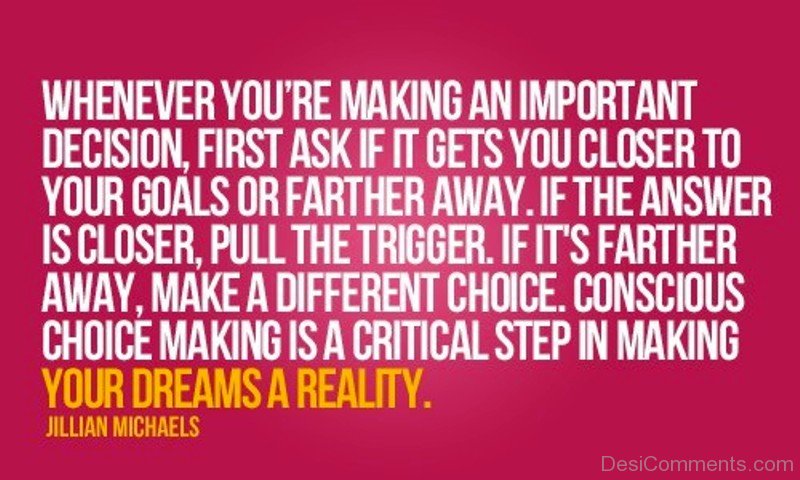 Pull you closer. Pull closer to you. Dream quotes. Quotes about Dreams. Pulls you closer