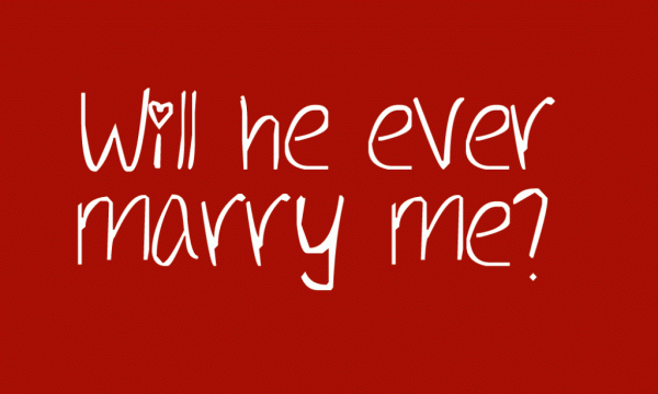 Will He Ever Marry Me-ght919-DESI21