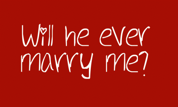 Will He Ever Marry Me-vcx345IMGHANS.COM32