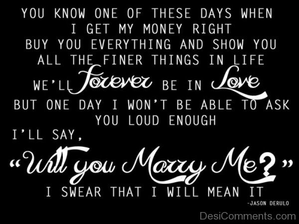 Will You Marry Me I Swear That I Will Mean It-vcx354IMGHANS.COM42