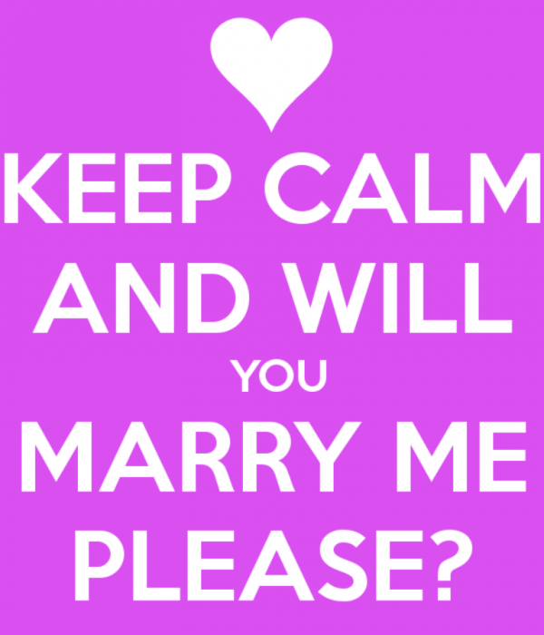 Will You Marry Me Please-ght920-DESI18