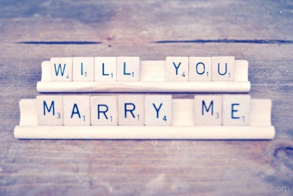 Will You Marry Me Puzzle Image-vcx357IMGHANS.COM39