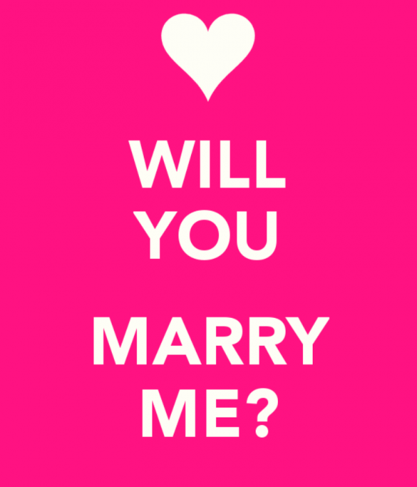 Will You Marry Me-ght923-DESI10