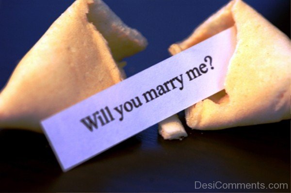 Will You Marry Me-vcx360IMGHANS.COM56