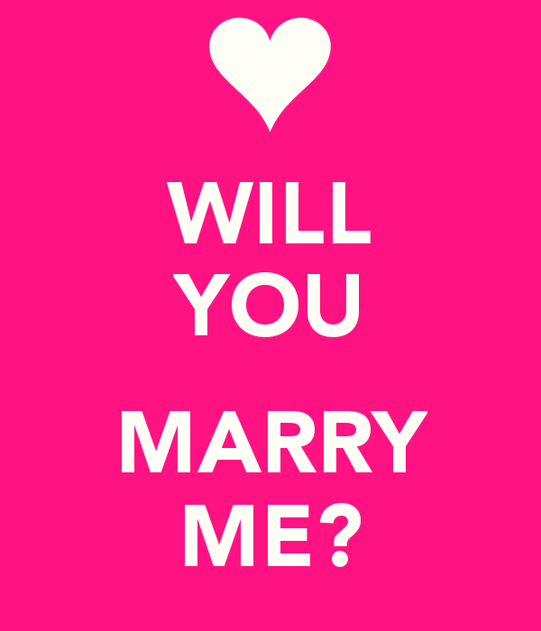 Will You Marry Me-vcx361IMGHANS.COM06