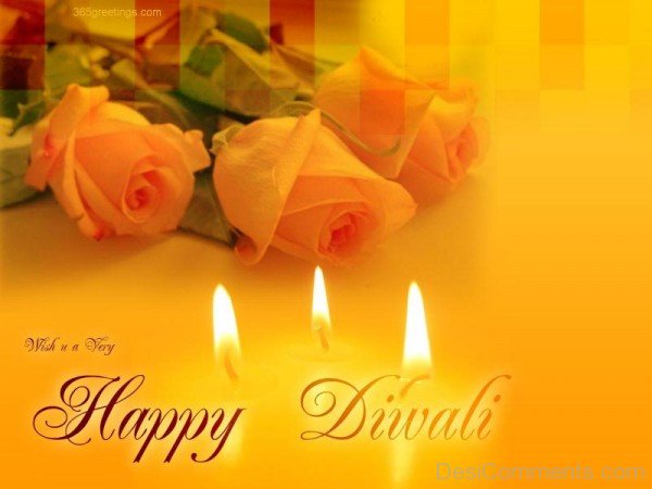 Wish U A Very Happy Diwali-DC936DC02