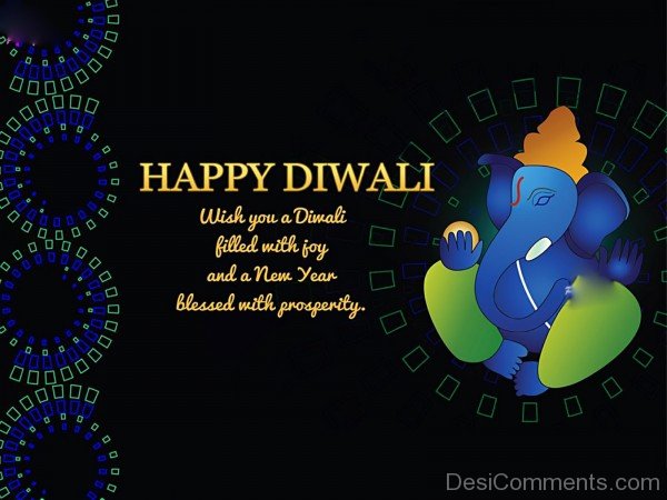 Wish You A Diwali-DC936DC41