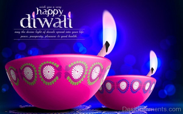 Wish You A Very Happy Diwali-DC936DC40