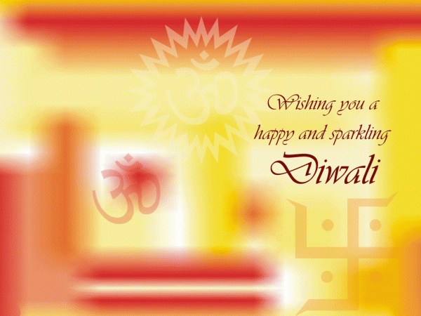 Wishing You A Happy And Sparking Diwali-DC936DC39