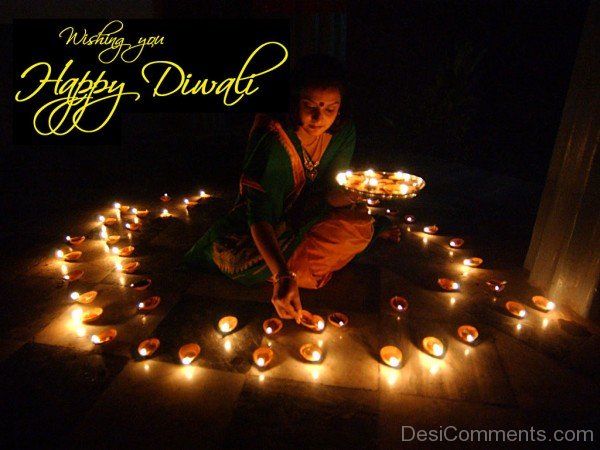 Wishing You Happy Diwali-DC936DC27