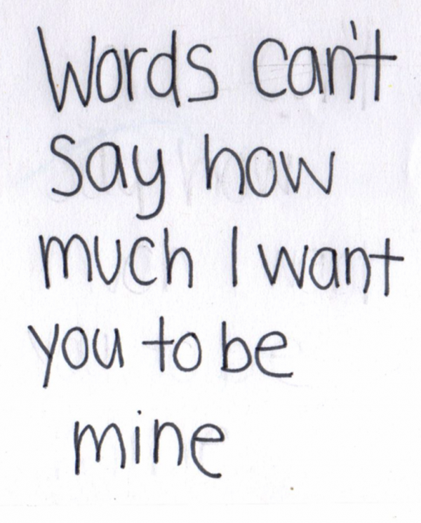 Words Can't Say-tyu327DESI28