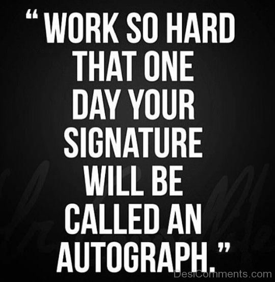 Work So Hard-MP0369032Dc034