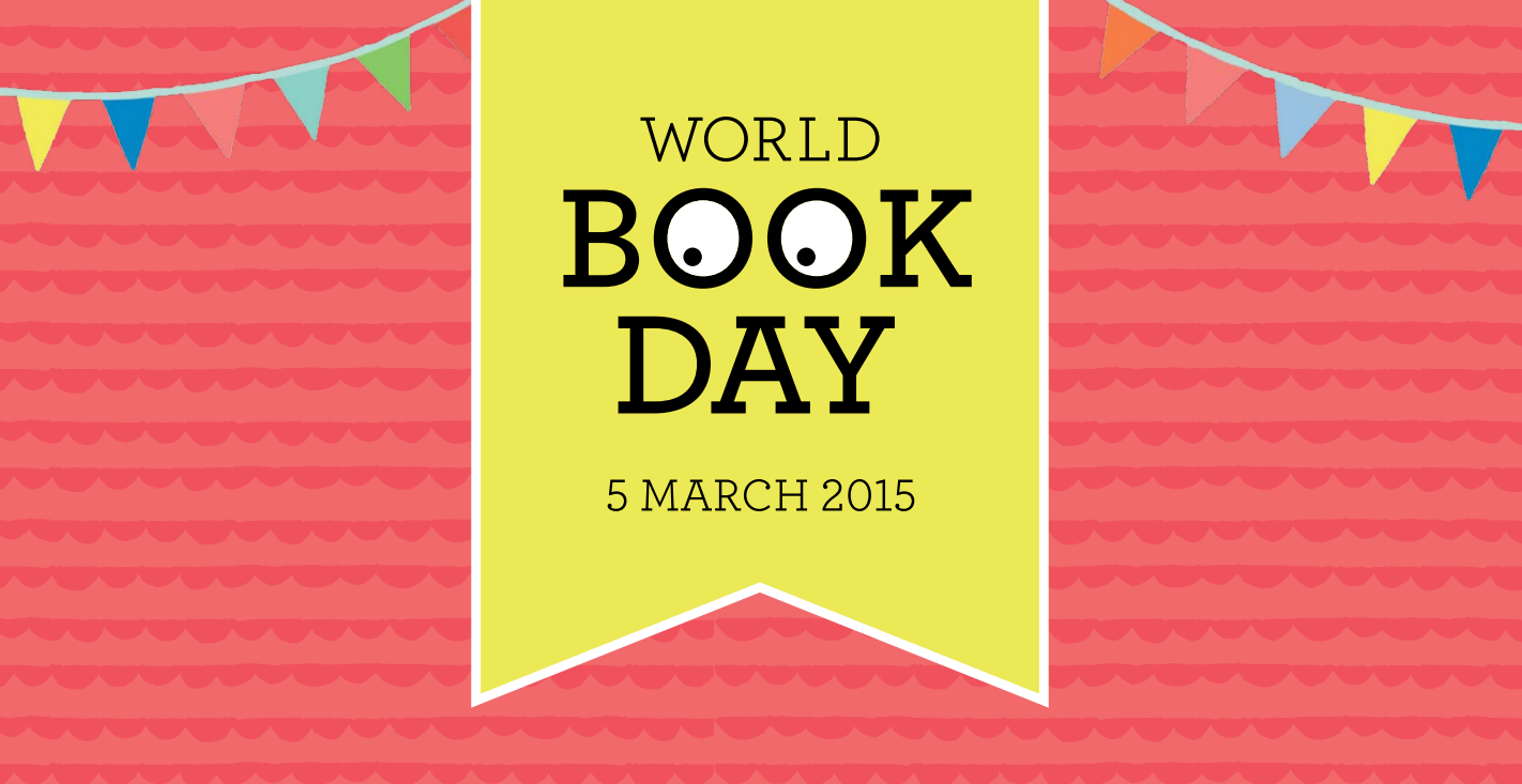 World book Day. The book of Days. Book Day 2023. World book Day 23. When day book