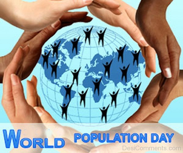 World Population Day