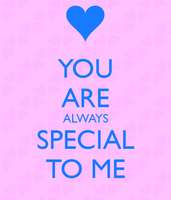 You Are Always Special To Me-tbw227IMGHANS.COM16