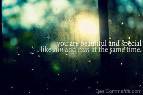 You Are Beautiful And Special Like-tbw228IMGHANS.COM56