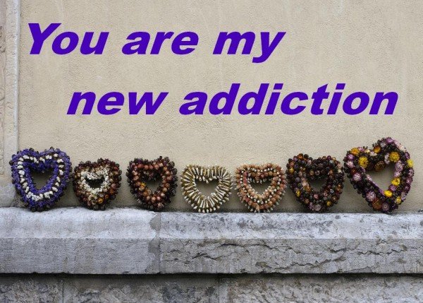 You Are My New Addiction-02DC032
