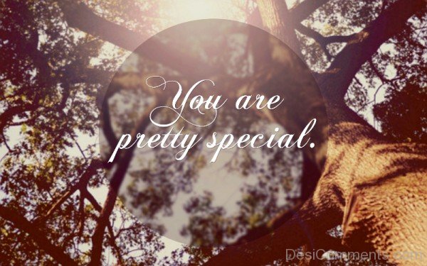 You Are Pretty Special-tbw231IMGHANS.COM66