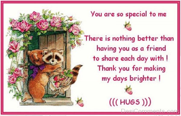 You Are So Special To Me Image-tbw233IMGHANS.COM40