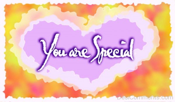 You Are Special Heart Image-tbw242IMGHANS.COM39