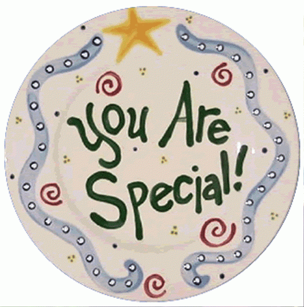 You Are Special Picture-tbw246IMGHANS.COM55