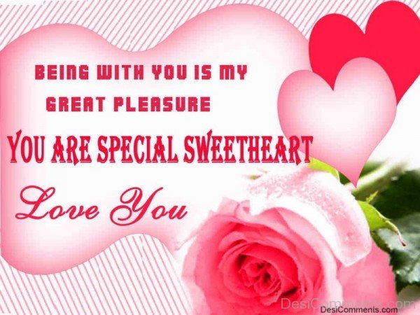 You Are Special Sweetheart Love You-tbw247IMGHANS.COM45