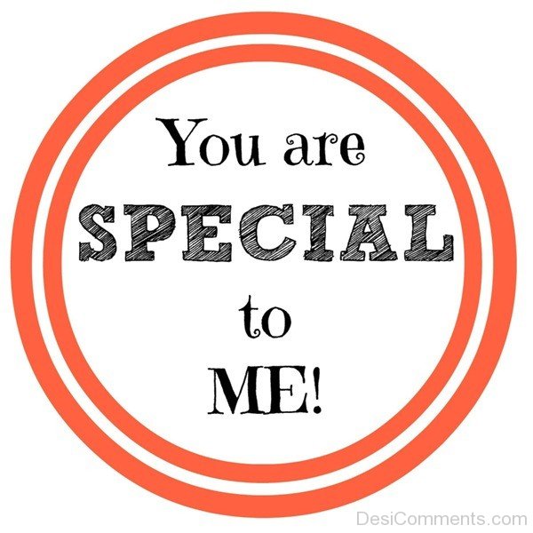 You Are Special To Me-tbw249IMGHANS.COM32
