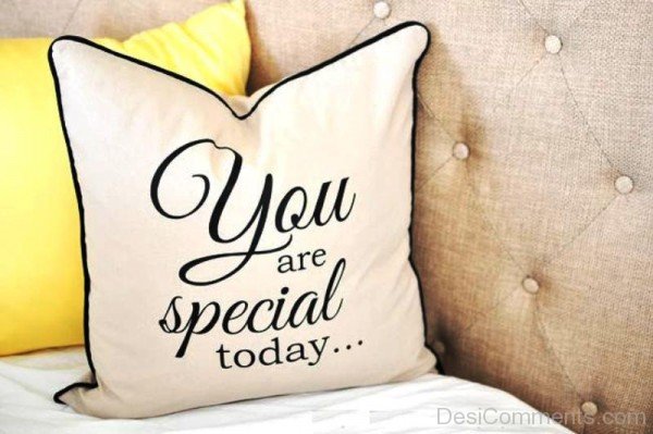 You Are Special Today-tbw251IMGHANS.COM27