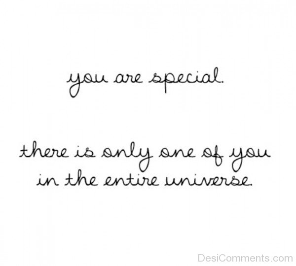 You Are Special-tbw253IMGHANS.COM10