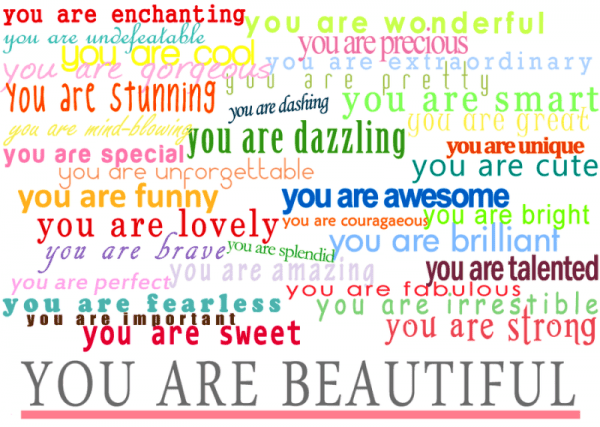 You Are Stunning,Dazzling,Lovely And Beautiful-ybe2092DC103
