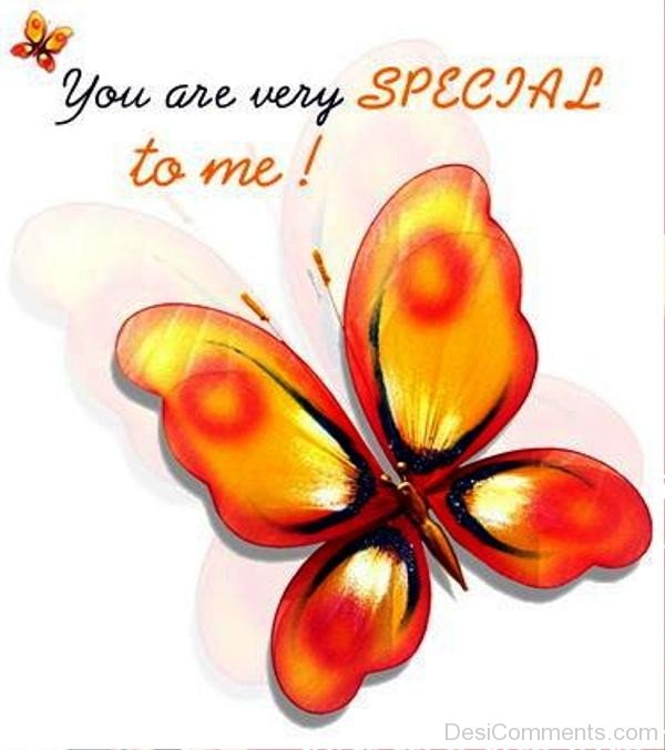You Are Very Special To Me-tbw256IMGHANS.COM15